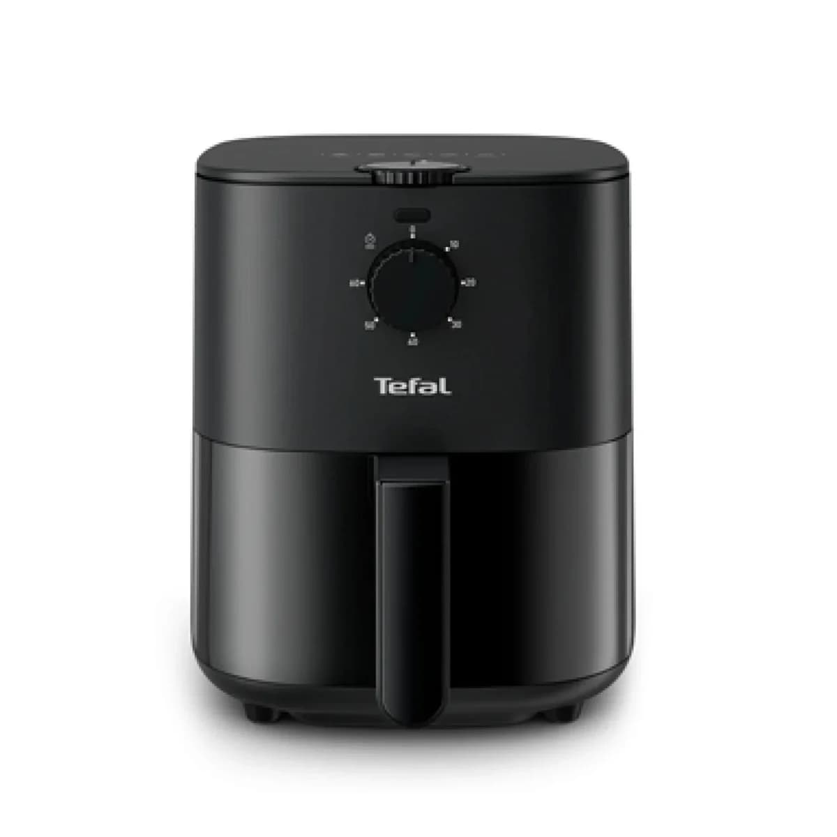 TEFAL Friteza na vrući zrak EY130815, 3.5 L, 1350 W, Crna
