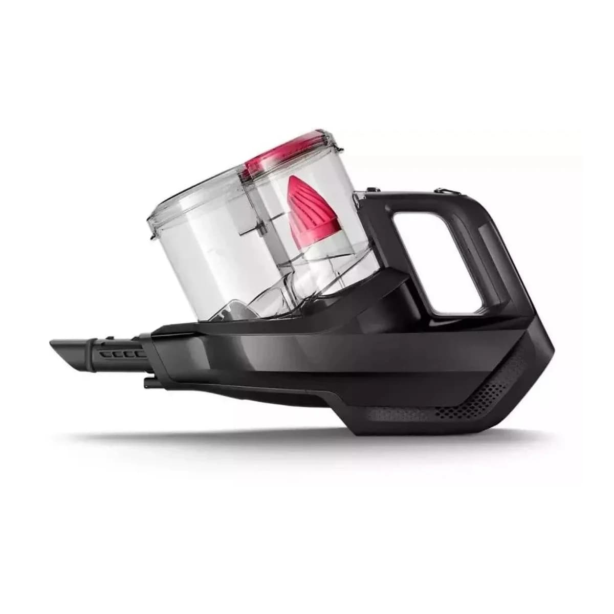 PHILIPS Usisivač FC67221, Štapni, 25.2V, Vrijeme rada 65 min, Zapremina 0.6L