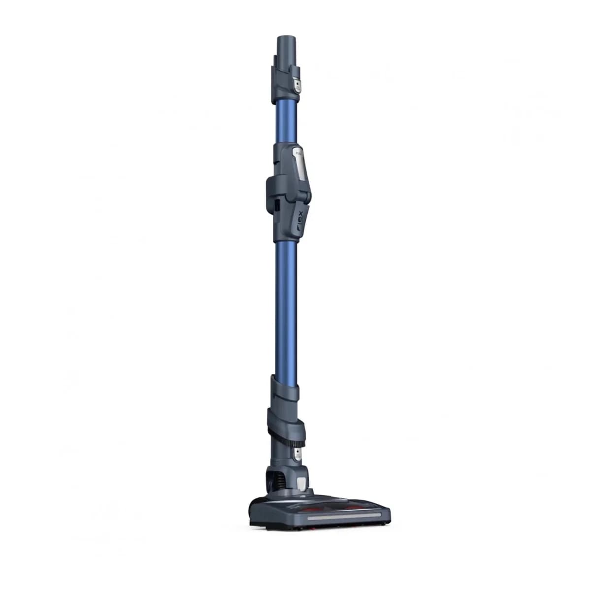 ROWENTA Usisivač RH9690WO, 185 W, Vrijeme rada 45 min, 2 brzine, Plava boja