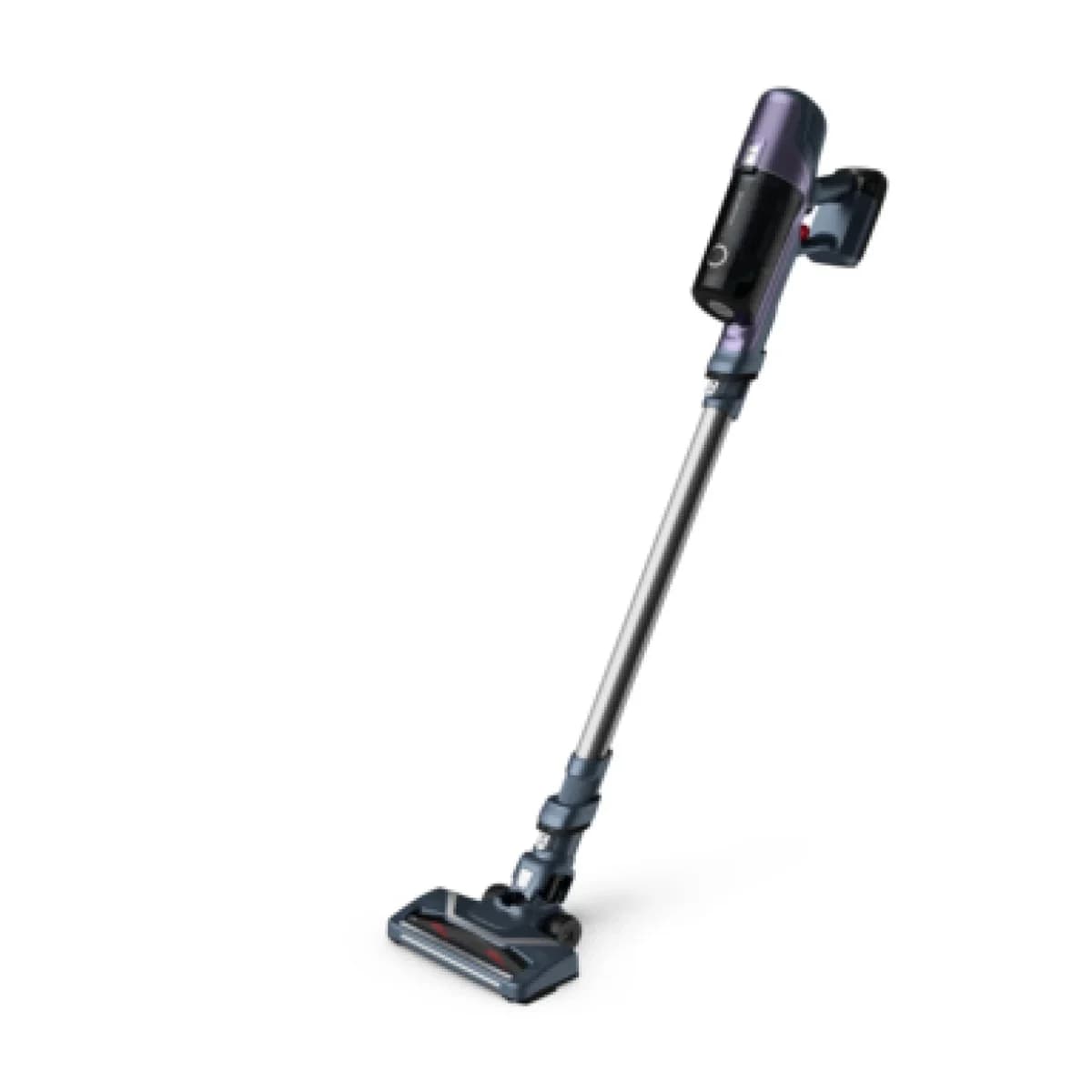 ROWENTA Štapni usisivač RH6837WO, Vrijeme rada do 45 min, 100 W, Zapremina 0.55 L, 2 Brzine