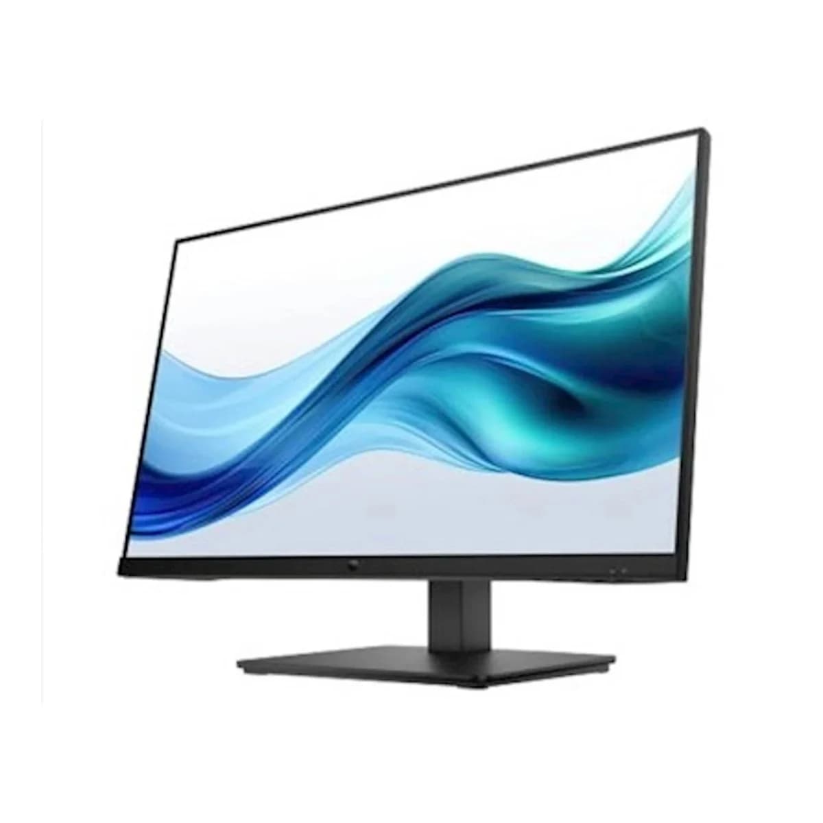 HP Monitor Series 5 Pro 527pf 27" Full HD, IPS Panel, 100Hz, HDMI, DP