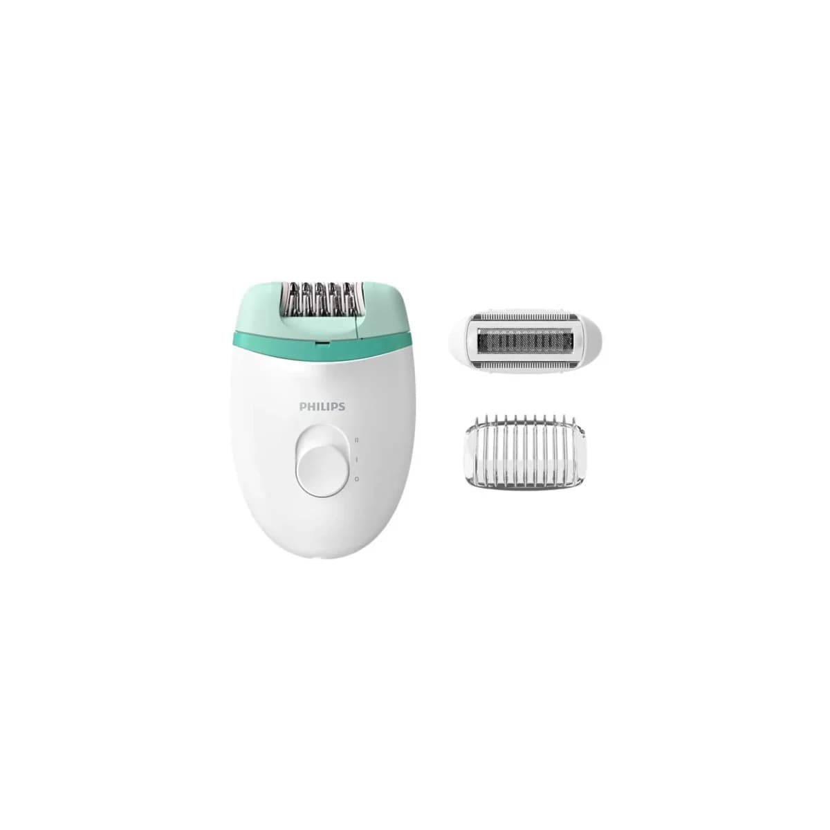 PHILIPS Epilator BRE2450, 24 mjeseca garancija