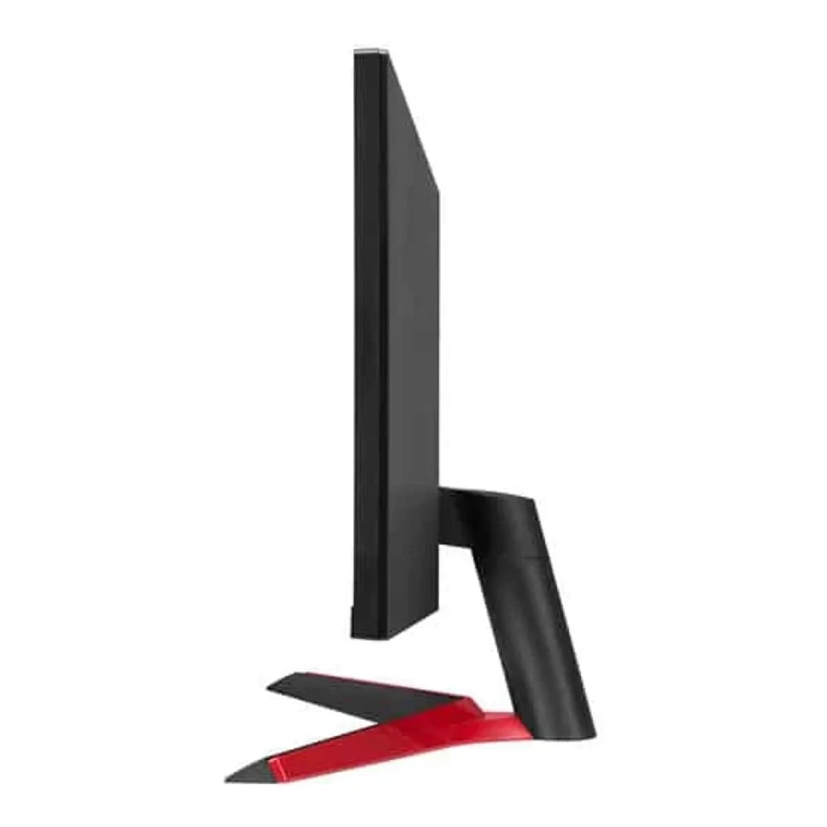 LG Monitor 29WP60G-B 29" WFHD, IPS Panel, 75Hz, 1ms, UltraWide 21:9, FreeSync