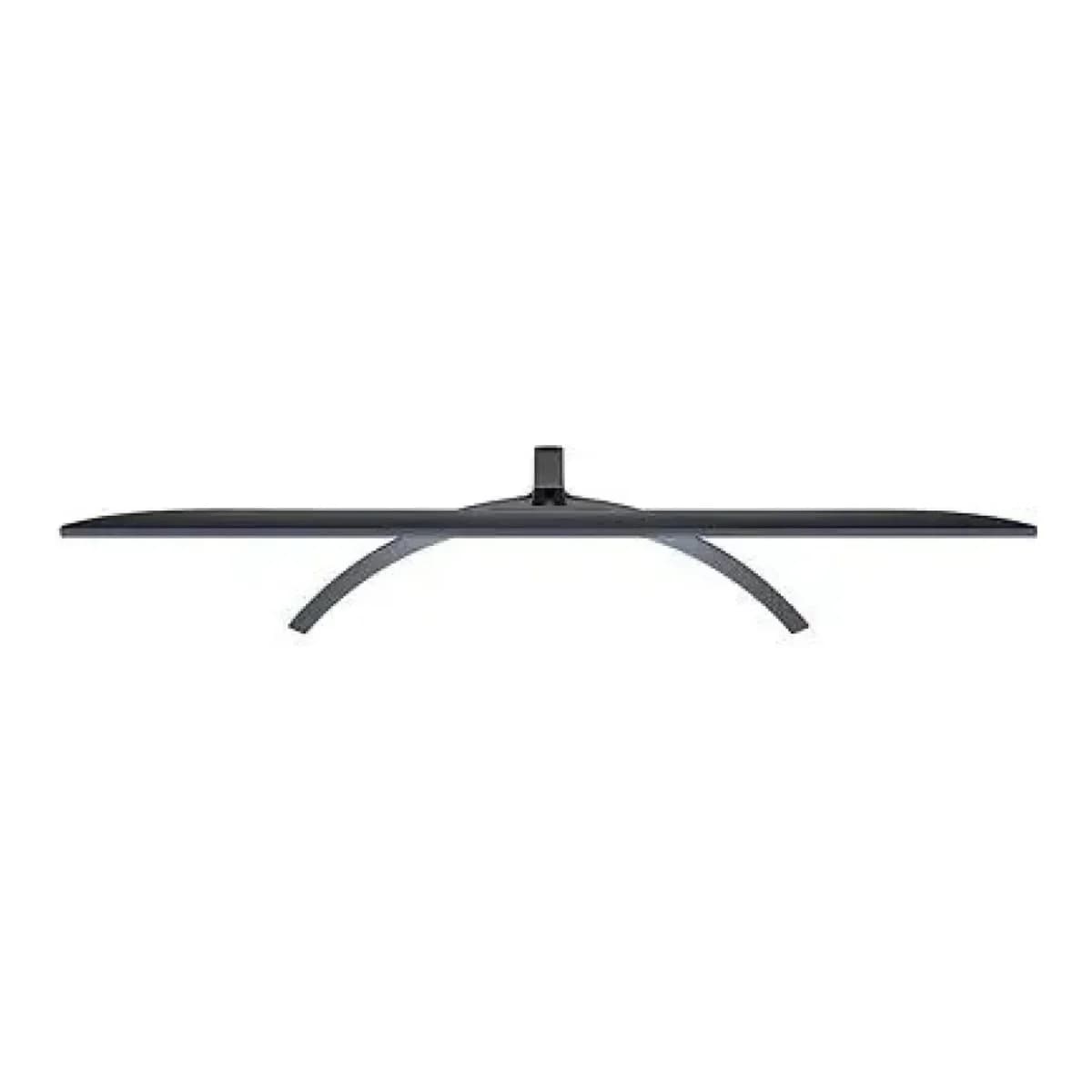 LG TV 86" 4K LED 86UR81003LA, Smart TV, webOS, HDR10 Pro