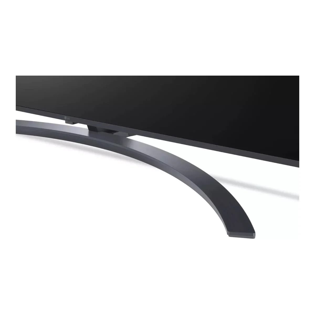 LG TV 70" 4K LED 70UQ81003LB, Smart TV, webOS, α5 Gen5 AI Processor, Bluetooth