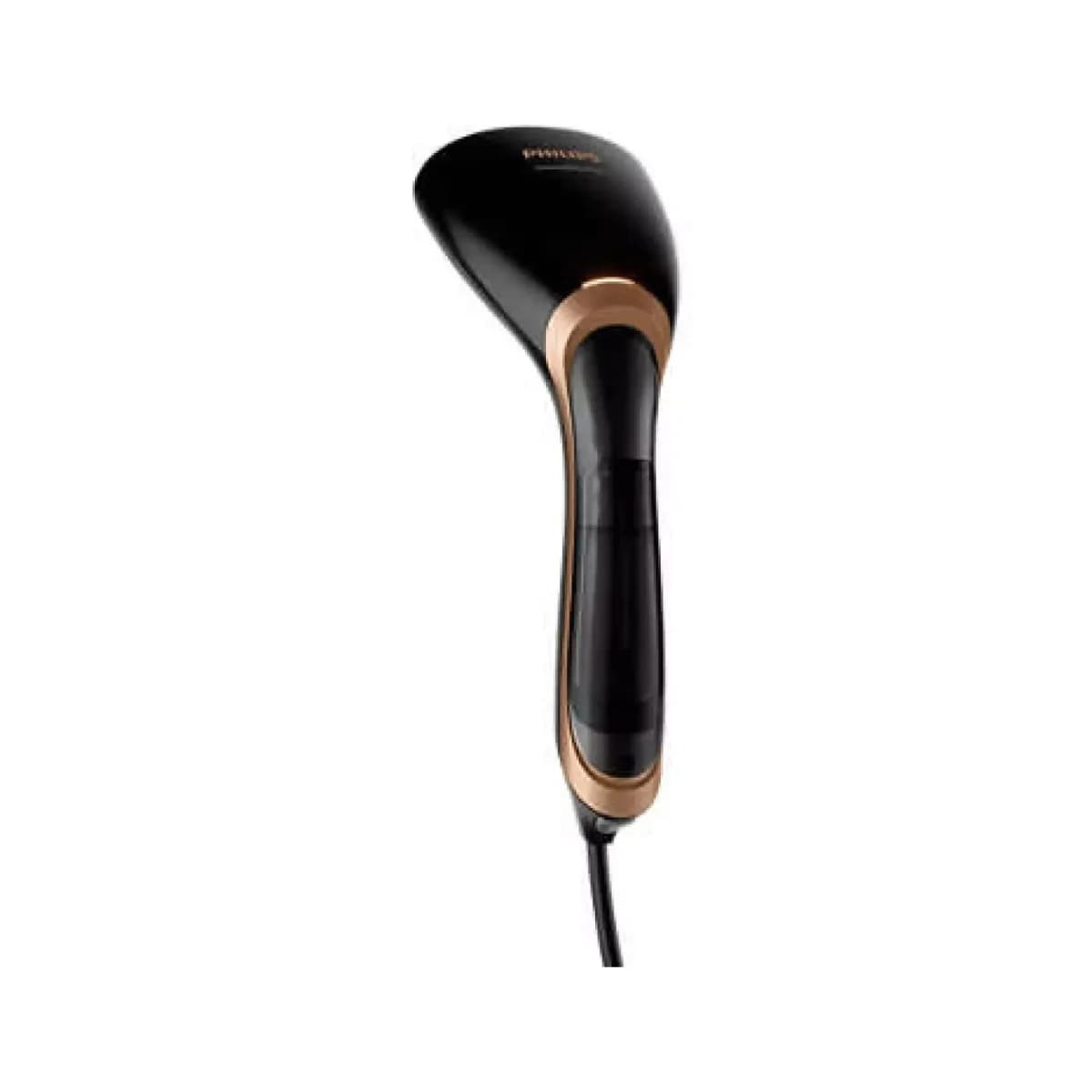 PHILIPS Ručna parna pegla GC362/80, 1300 W, Crno-smeđa