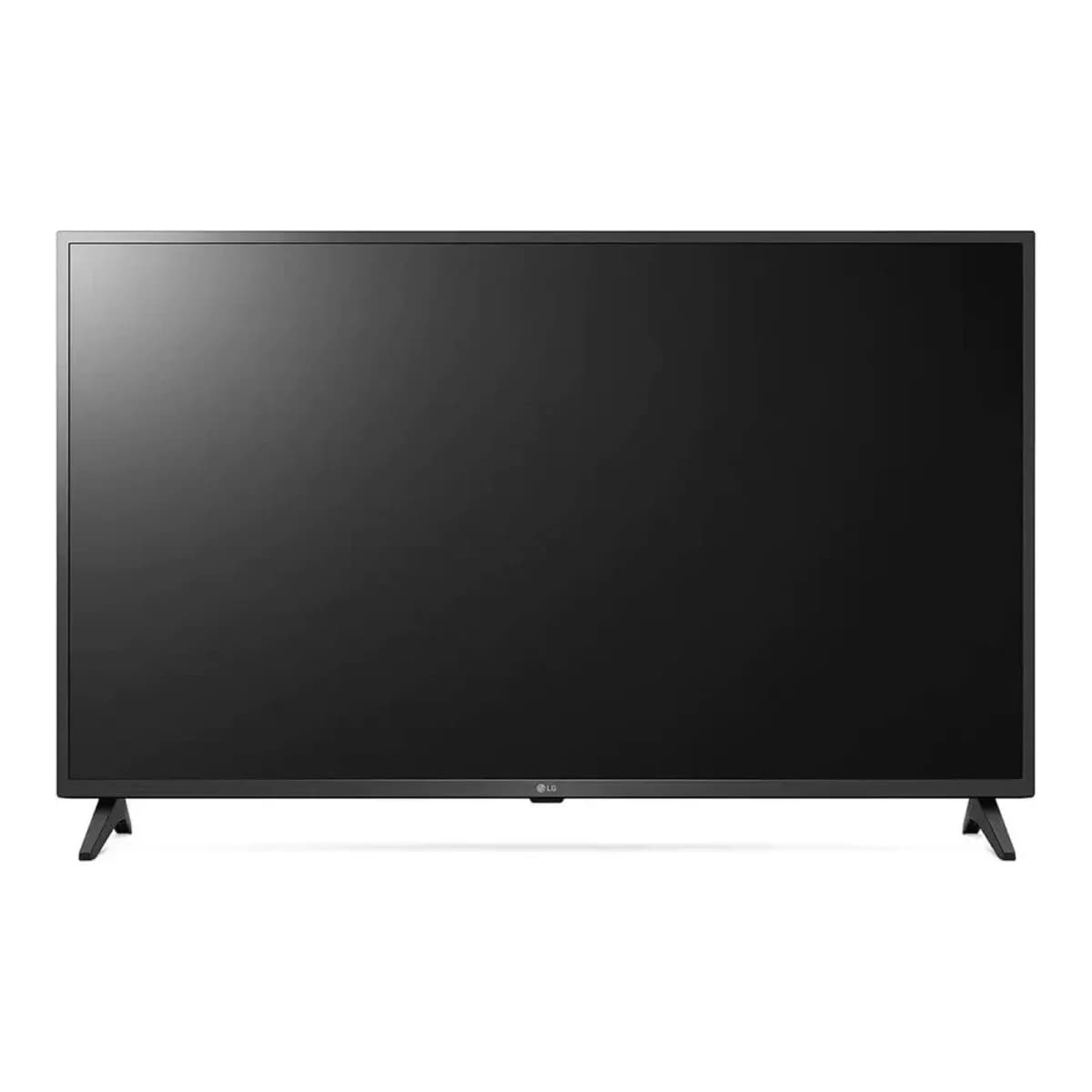 LG TV 55" 4K LED 55UP76703LB, Smart TV, webOS, Bluetooth