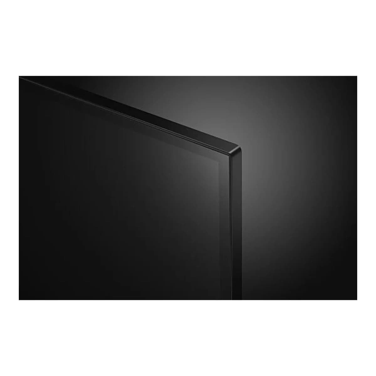 LG TV 65" 4K LED 65UR73003LA, Smart TV, webOS, HDR10 Pro