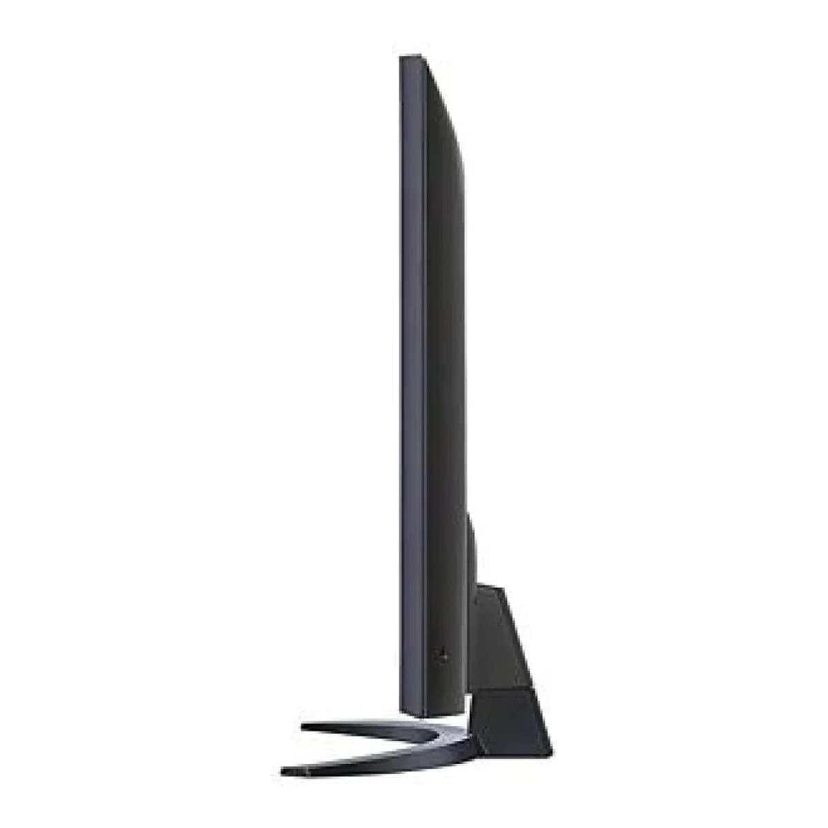LG TV 43" 4K LED 43UR81003LJ, Smart TV, webOS, HDR10 Pro