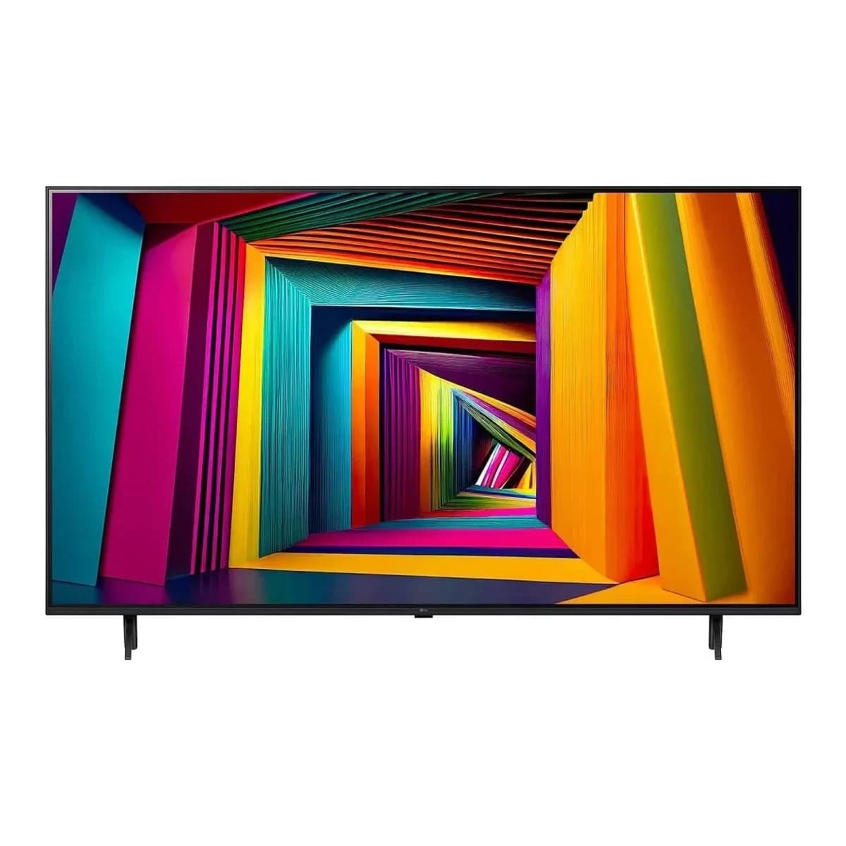 LG TV 65" 4K LED 65UT91003LA, Smart TV, webOS