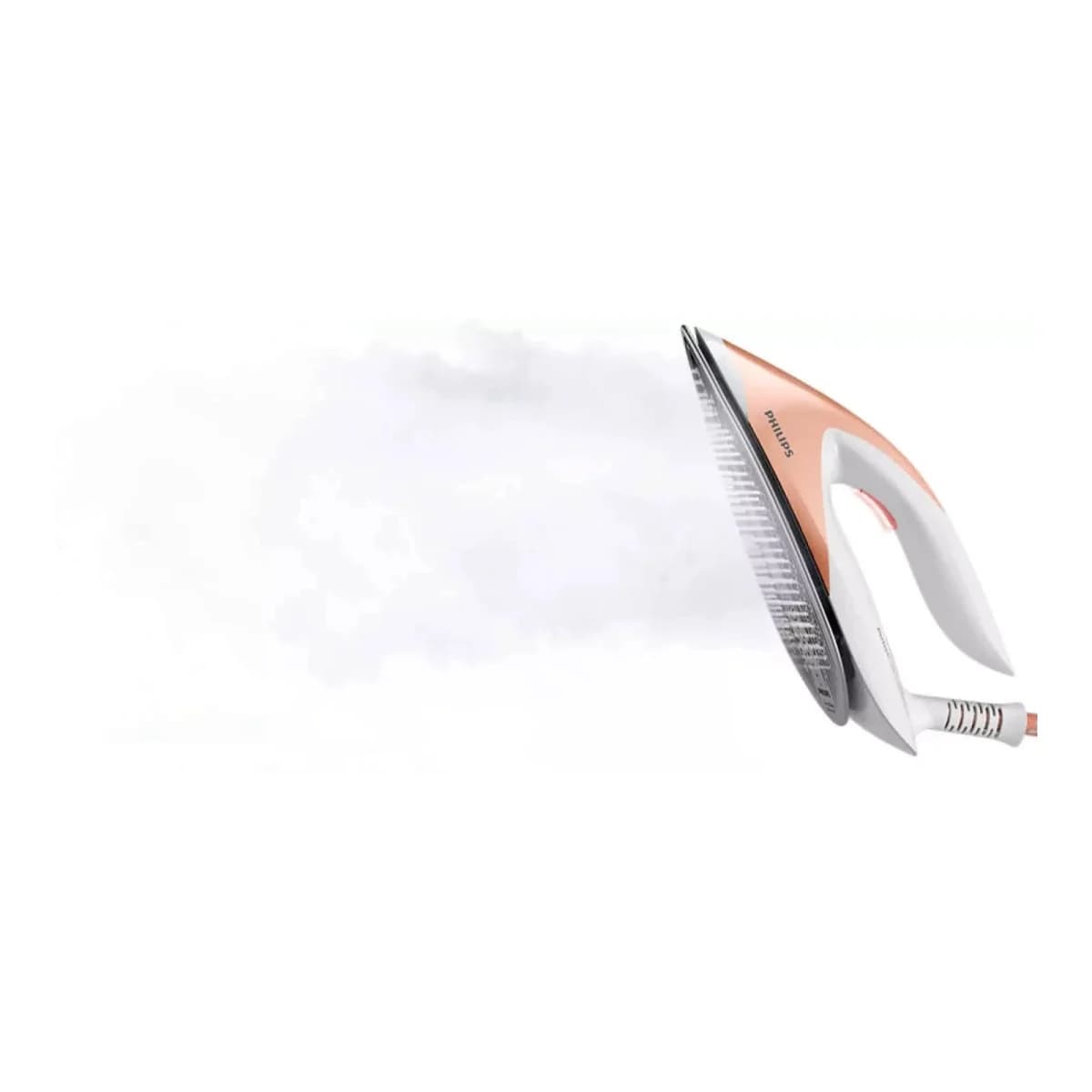 PHILIPS Parna stanica GC8962/40, 2100 W, 520 g/min Steam Boost, Automatsko isključivanje, Vertikalno peglanje