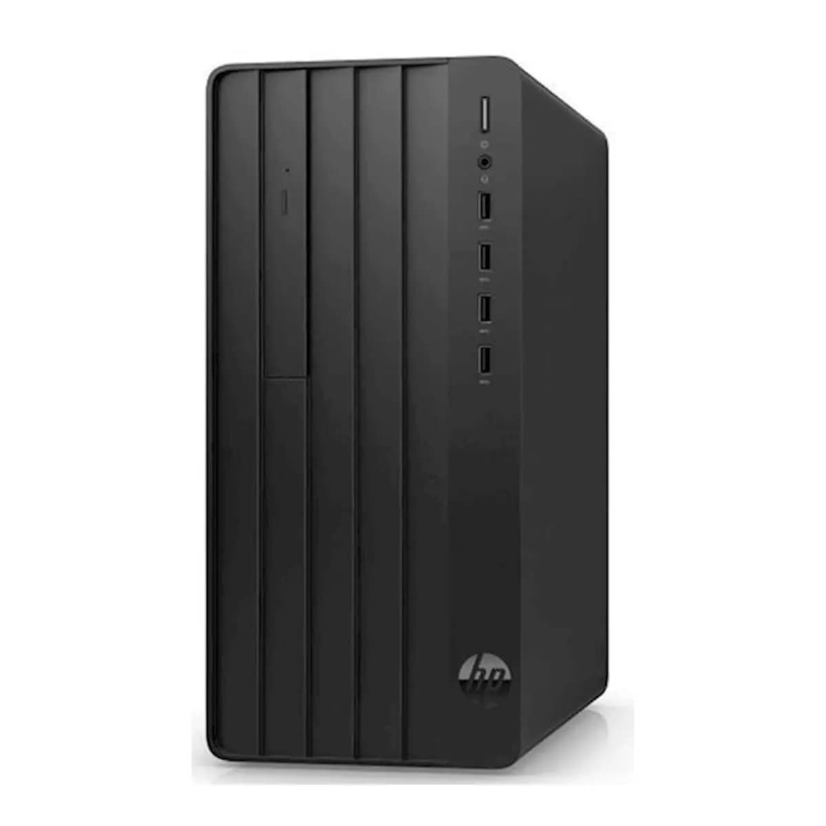 Računar HP 290 G9 i3/8G/512G/DOS (D02THAT)