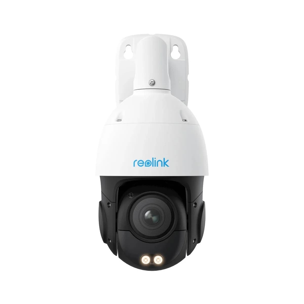 REOLINK IP Kamera P840, 4K 8MP, 5x Optički Zoom, PTZ 360°, Noćni vid u boji, PoE