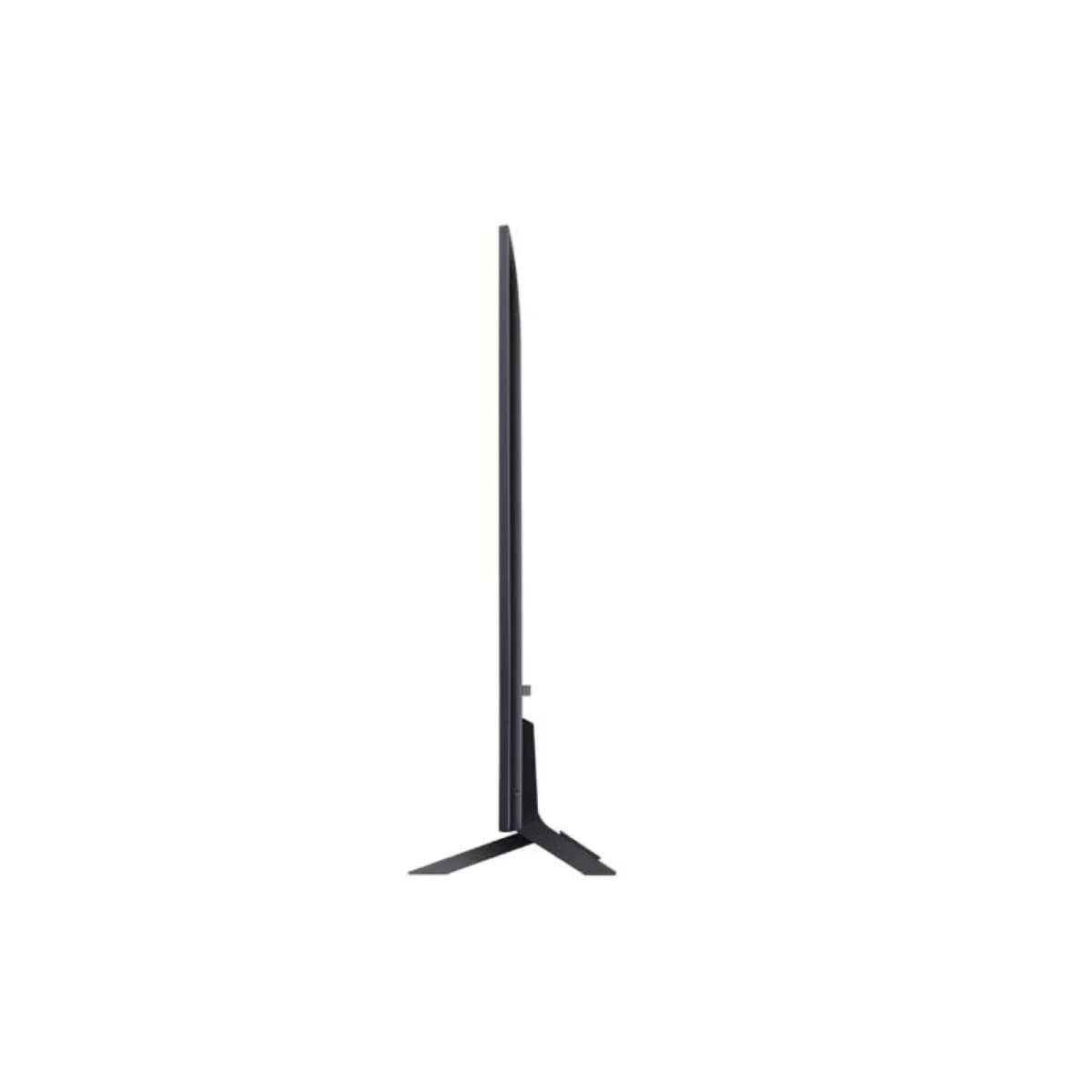 LG TV 65" 4K LED 65UT91003LA, Smart TV, webOS
