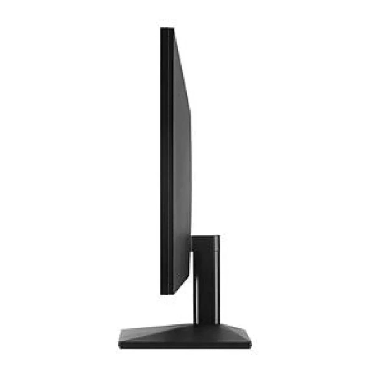LG Monitor 24MK400H-B 24" Full HD, TN Panel