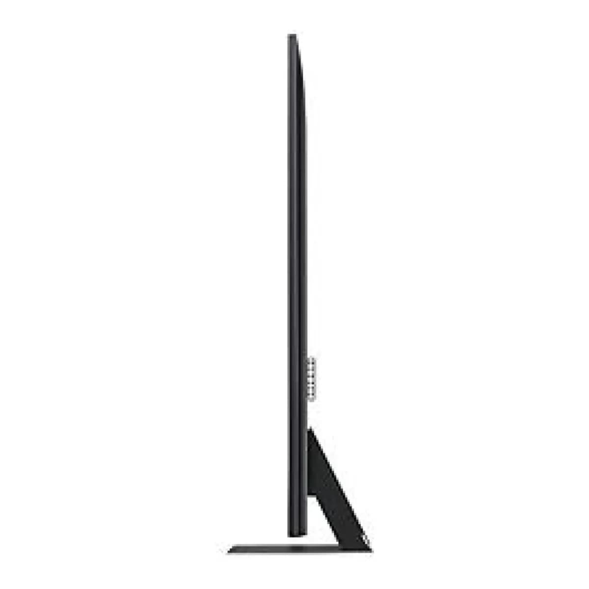 LG TV 65" 4K LED 65UR91003LA, Smart TV, webOS, HDR10 Pro