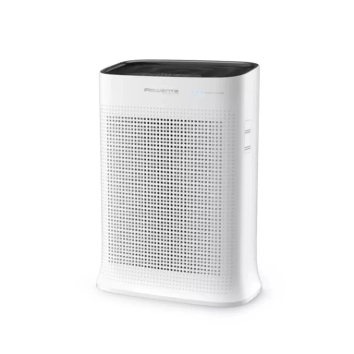 ROWENTA Prečišćivač Zraka PU3030F0, 300 m³/h, 4 Brzine, 63 dB