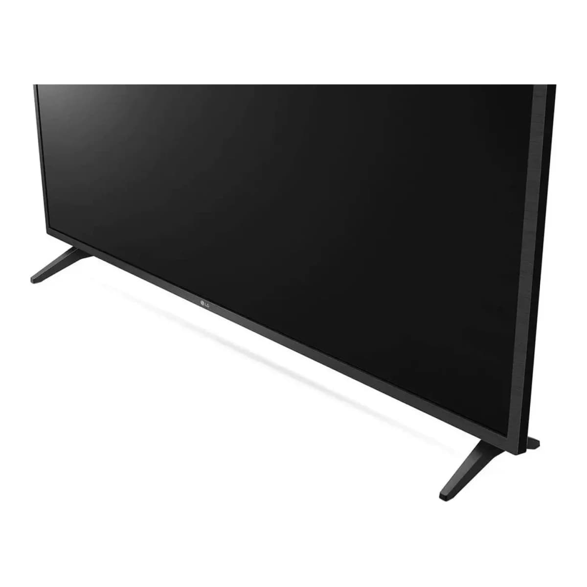 LG TV 55" 4K LED 55UP76703LB, Smart TV, webOS, Bluetooth