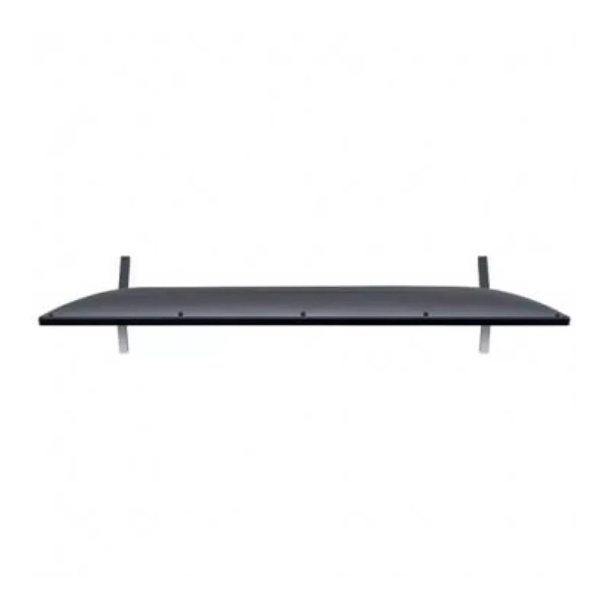 LG TV 65" 4K LED 65UQ70003LB, Smart TV, webOS, HDR10 Pro