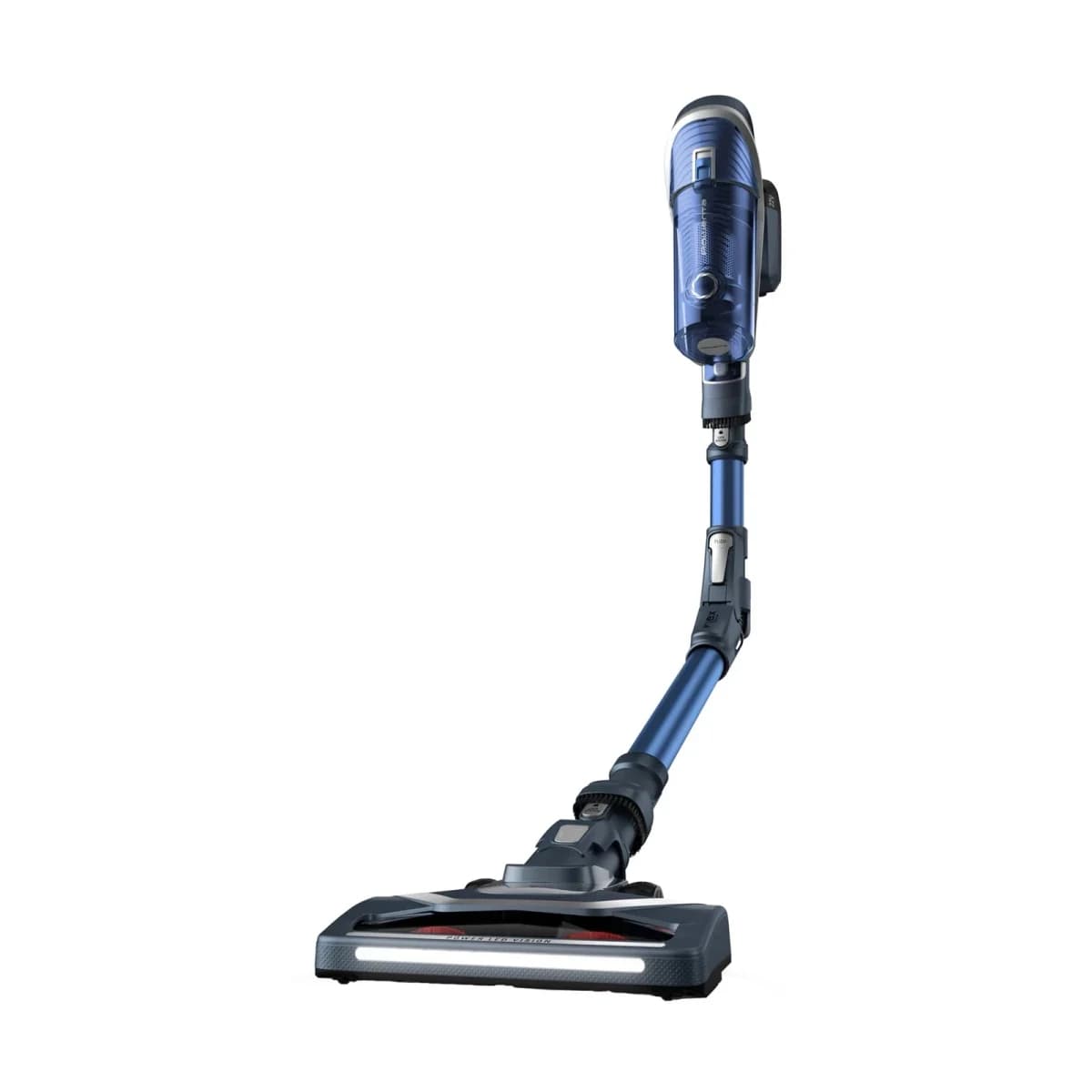 ROWENTA Usisivač RH9690WO, 185 W, Vrijeme rada 45 min, 2 brzine, Plava boja