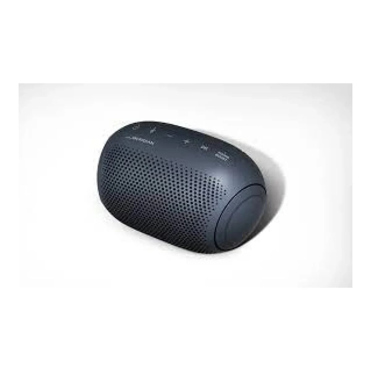 LG Zvučnik Bluetooth PL2, Plavi, 24 mjeseca garancija