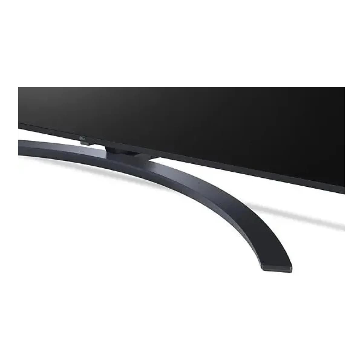 LG TV 86" 4K LED 86UR81003LA, Smart TV, webOS, HDR10 Pro