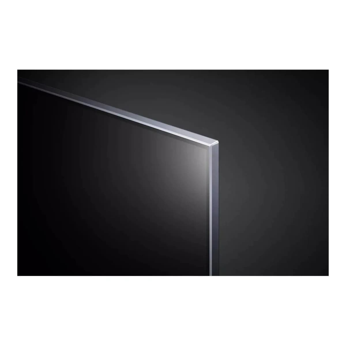 LG TV 65" 4K Mini LED 65QNED913PA, Smart TV, webOS, HDR10 Pro, Dolby Vision IQ