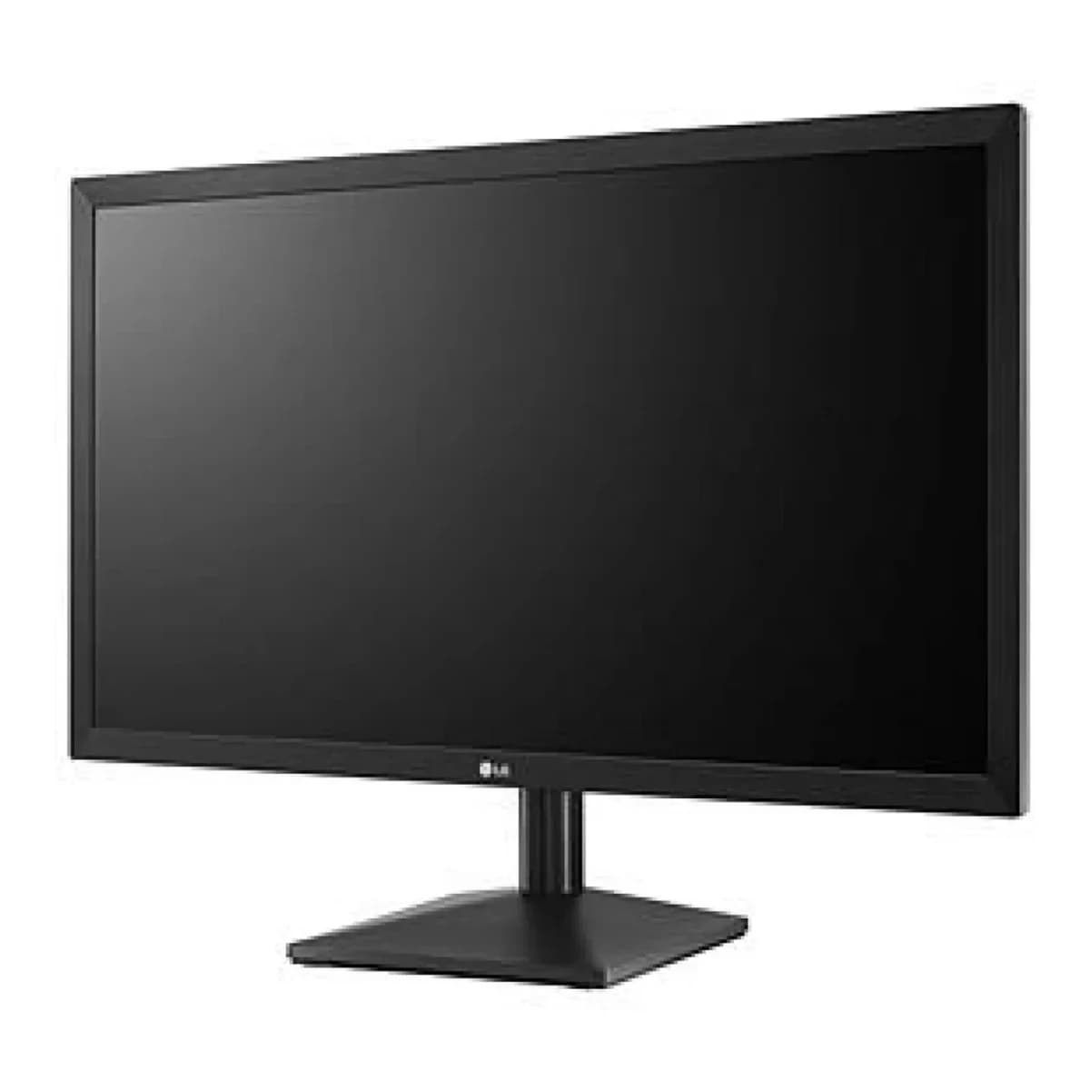 LG Monitor 24MK400H-B 24" Full HD, TN Panel