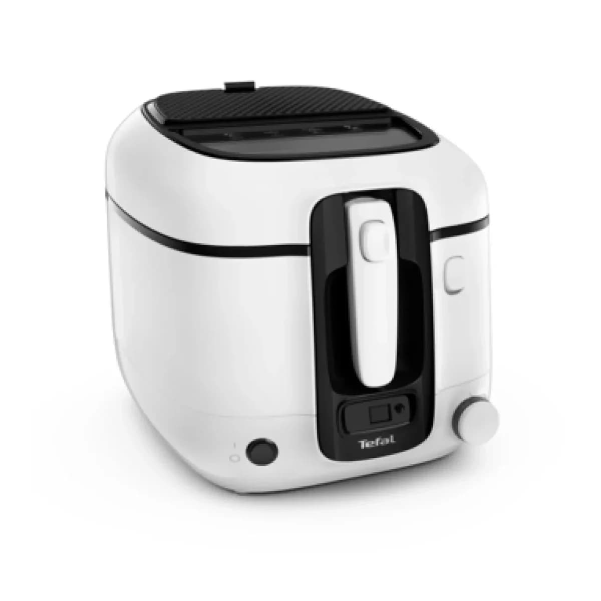TEFAL Friteza FR314030, 2.2L, Bijela, 1800W