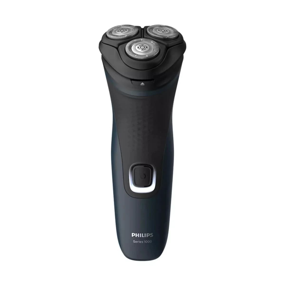 PHILIPS Aparat za brijanje S1131/41, 40 min rada, Crna boja