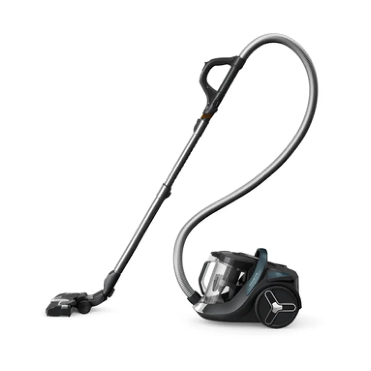 ROWENTA Usisivač RO7C71EA, 500W, 2.5L, 66dB, 5 nastavaka