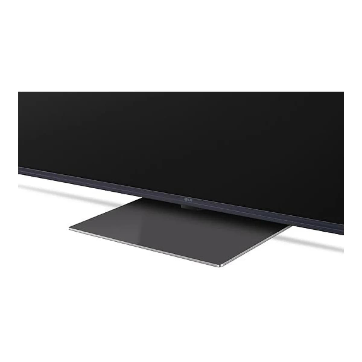 LG TV 65" 4K LED 65UR91003LA, Smart TV, webOS, HDR10 Pro