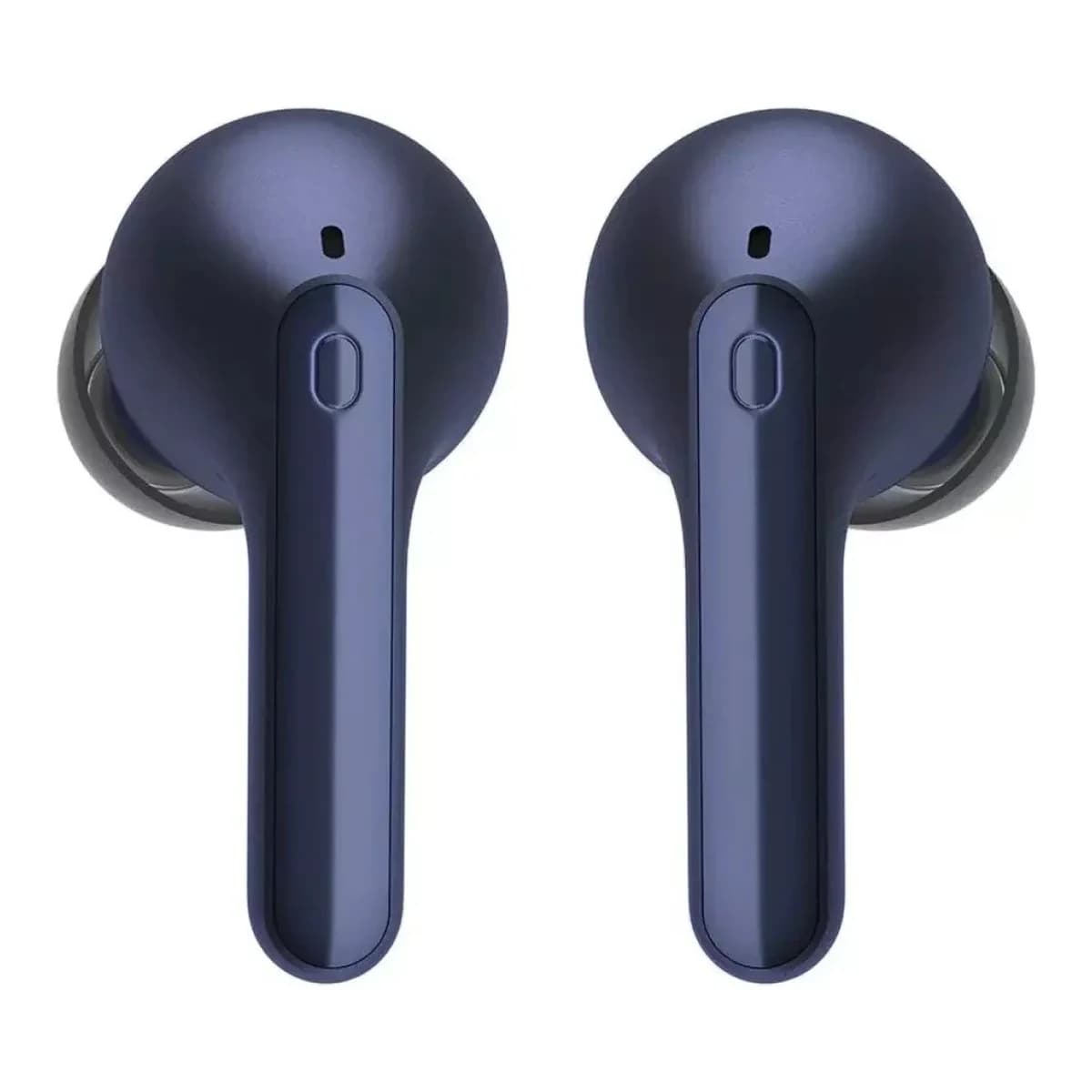 LG Slušalice TONE-FP3, Bluetooth, In-ear, Crne