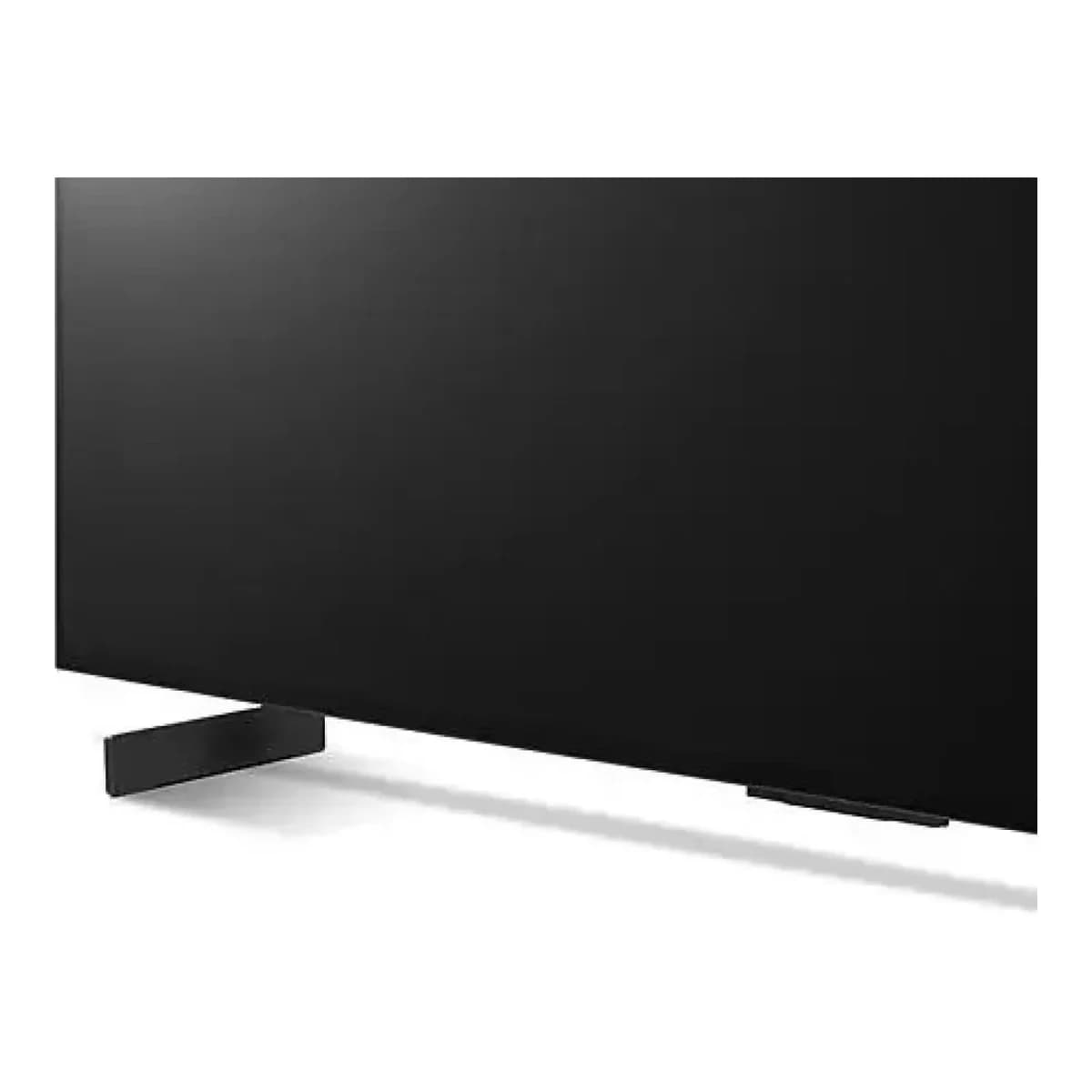 LG TV 42" 4K OLED OLED42C31LA, Smart TV, webOS, Dolby Vision, Dolby Atmos