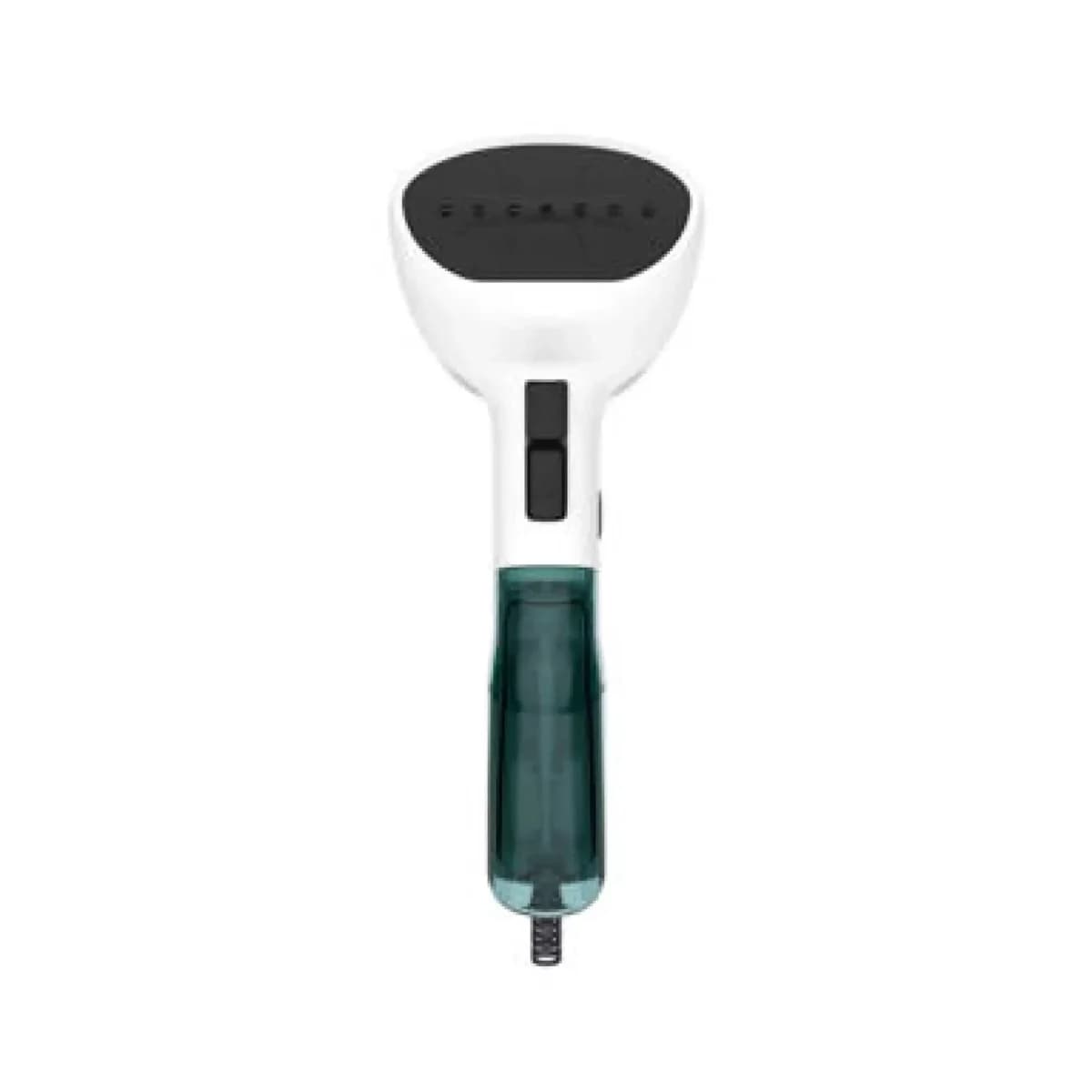 TEFAL Aparat za okomito peglanje DT6131E0, 1300 W, Plavo/Bijelo