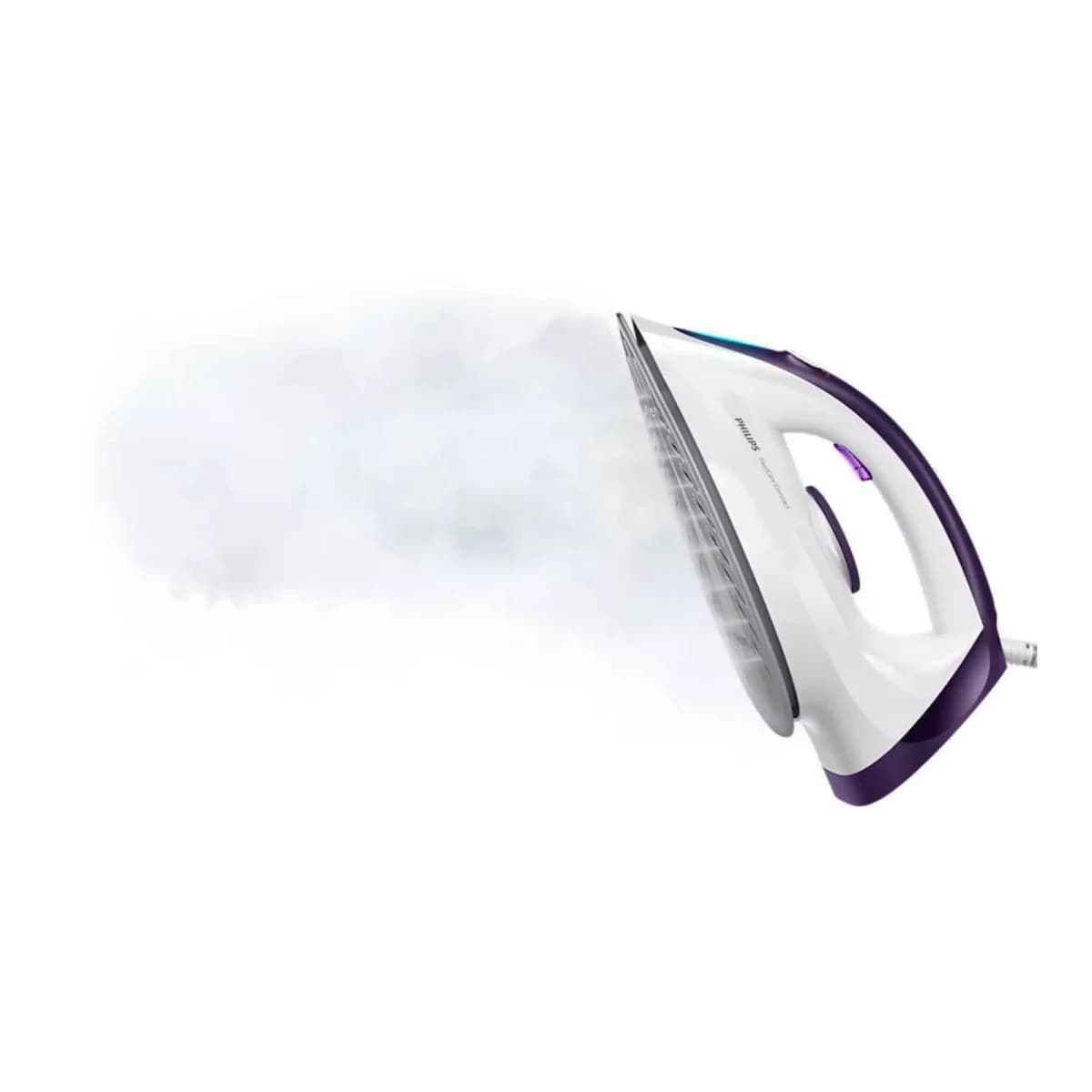PHILIPS Parna stanica GC6740/30, 2400W, 300g/min Steam Boost, Automatsko isključivanje, Vertikalno peglanje