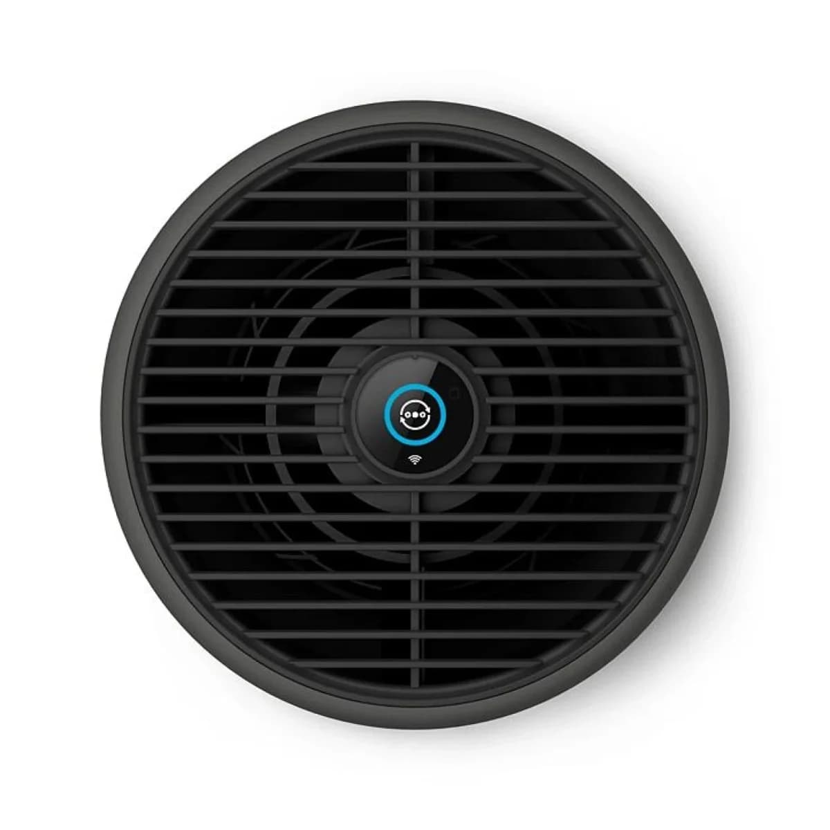 PHILIPS Prečišćivač zraka AC0850/11, 190 m³/h, PM2.5 Senzor, 3 Brzine, Crni