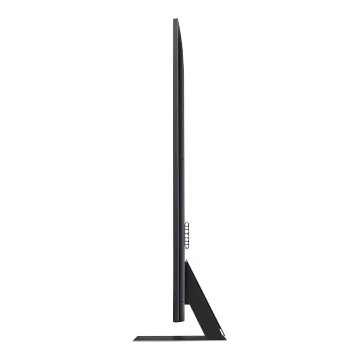 LG TV 55" 4K LED 55UT91003LA, Smart TV, webOS, HDR10 Pro, AI ThinQ