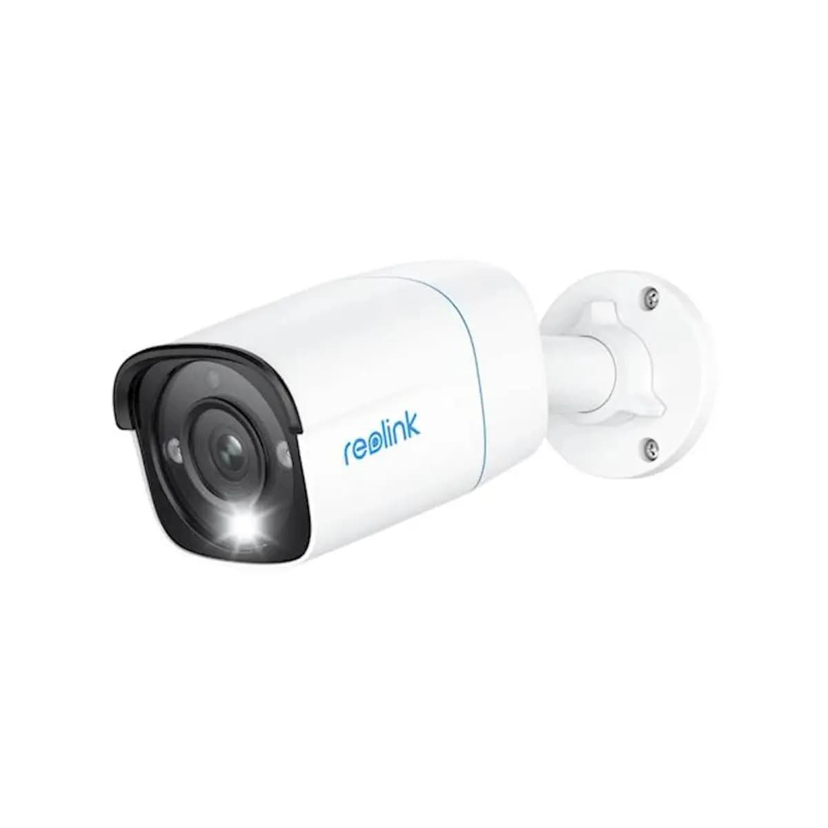 REOLINK IP Kamera P330, 8MP, POE, Serija P330, 24 mjeseca garancija