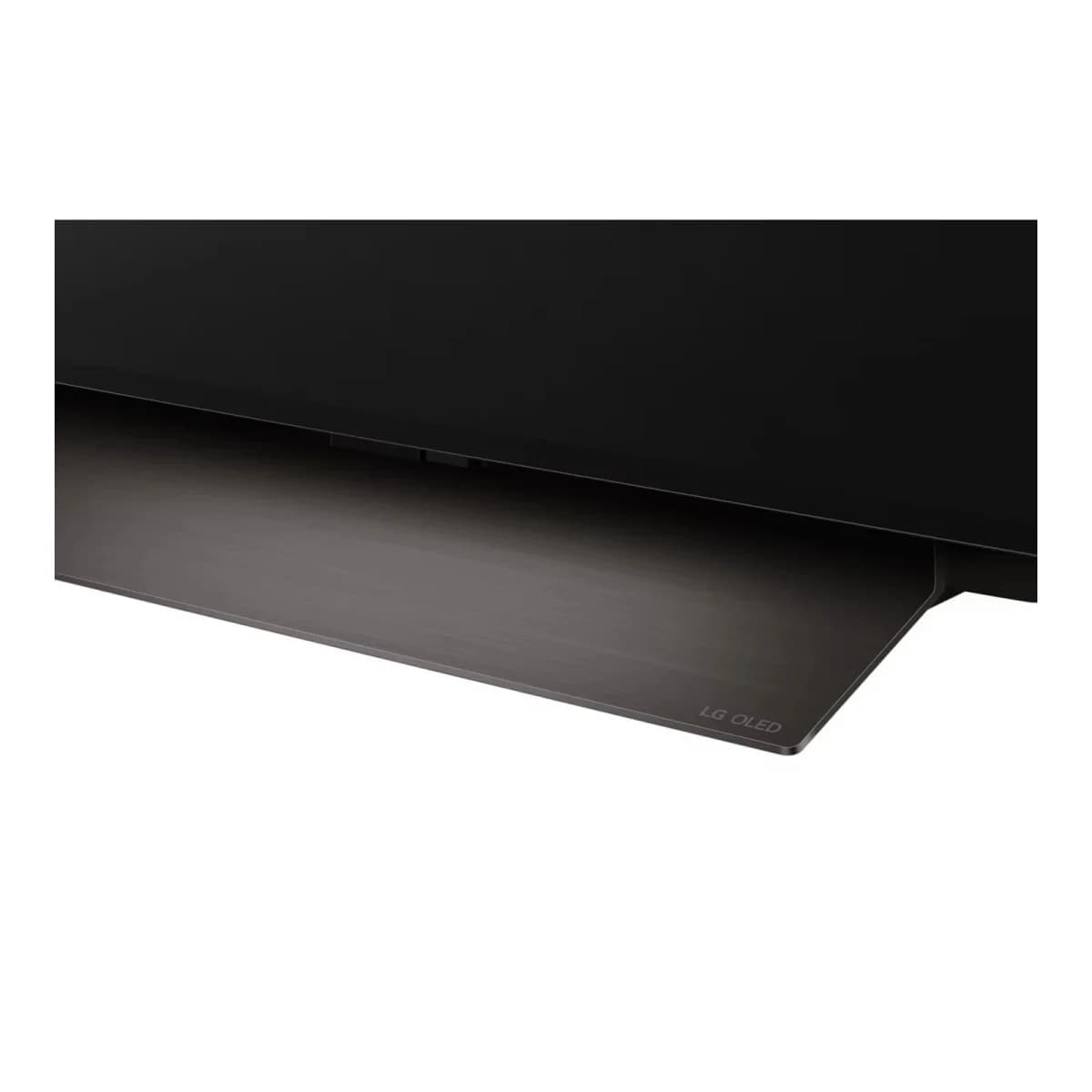 LG TV 48" 4K OLED OLED48C41LA, Smart TV, Dolby Vision, Dolby Atmos, Wi-Fi