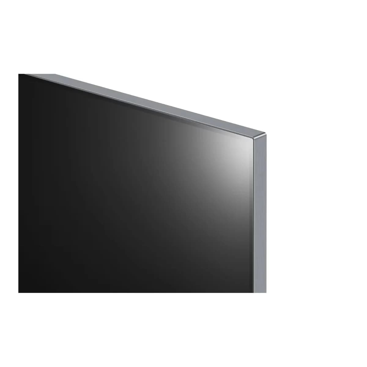 LG TV 55" 4K OLED OLED55G42LW, Smart TV, Dolby Vision, Dolby Atmos