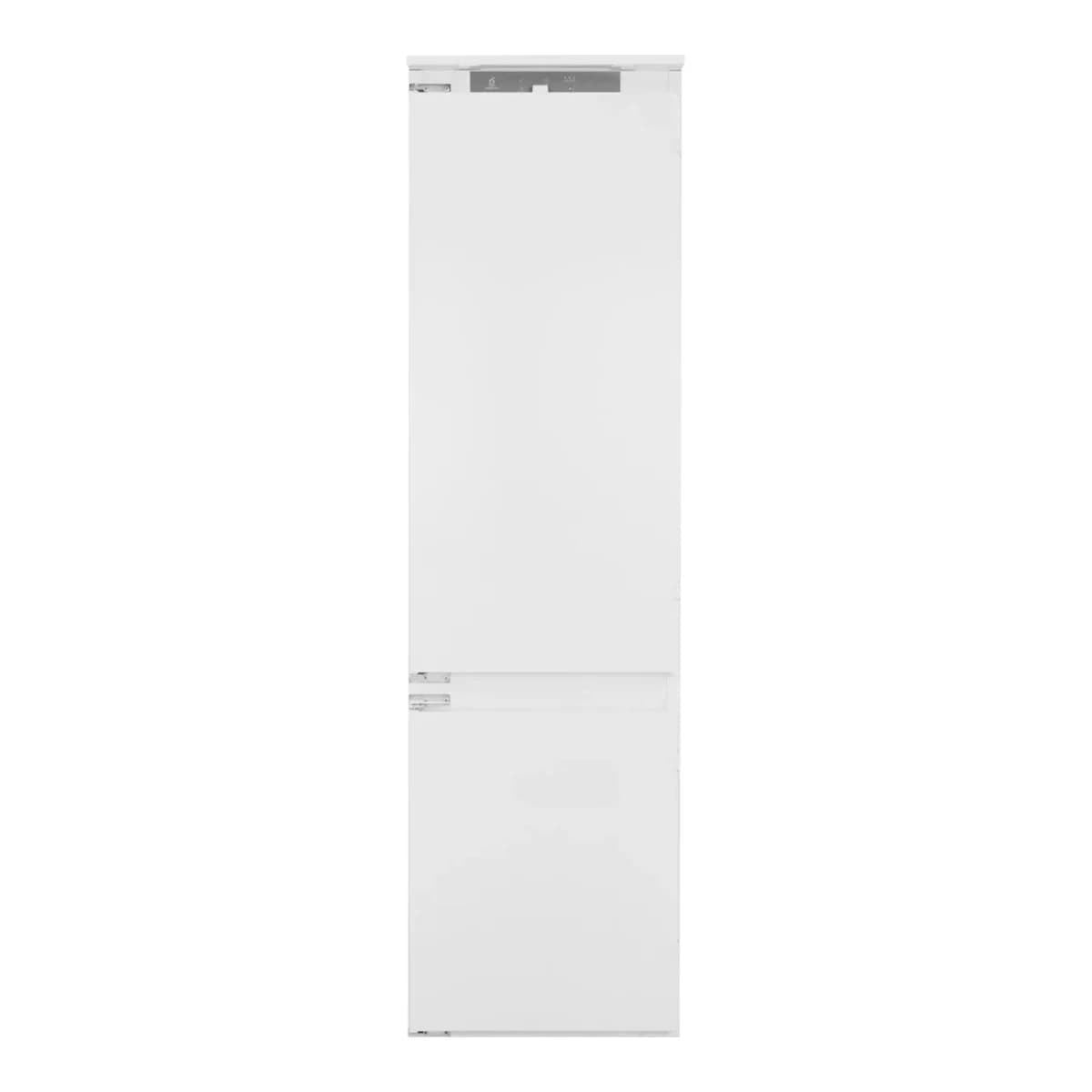 WHIRLPOOL Frižider ART 98101, Visina 195 cm, Zapremina 227L/79L, Nivo buke 35 dB, Energetska klasa F
