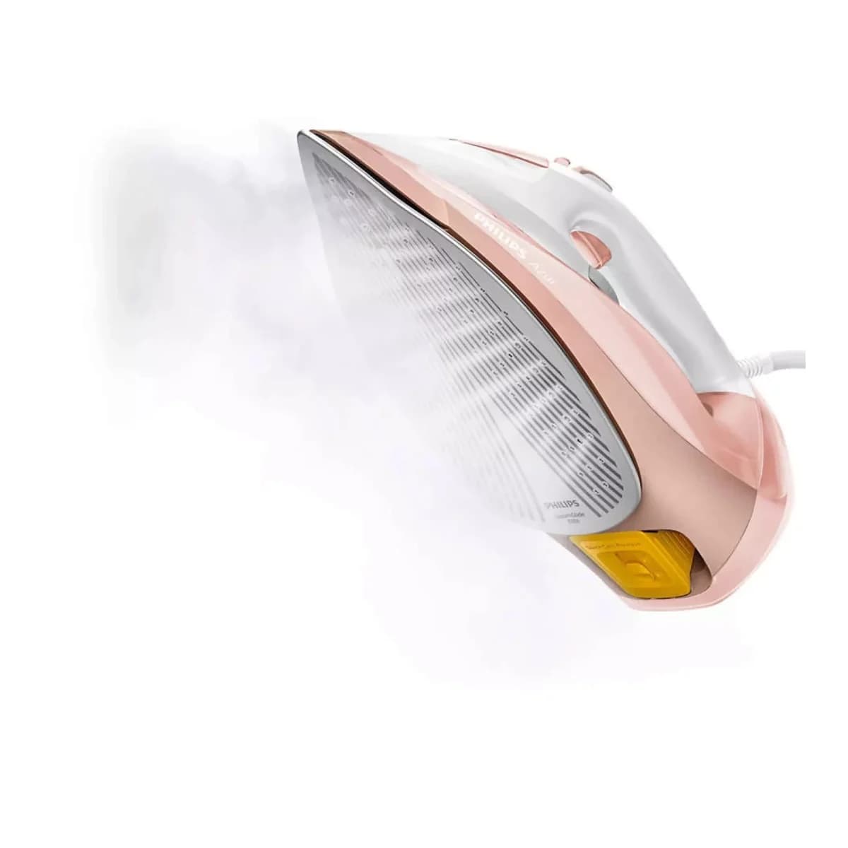 PHILIPS Pegla GC4905/40, 3000 W, Steam Boost 240 g/min, Automatsko isključivanje, Vertikalno peglanje