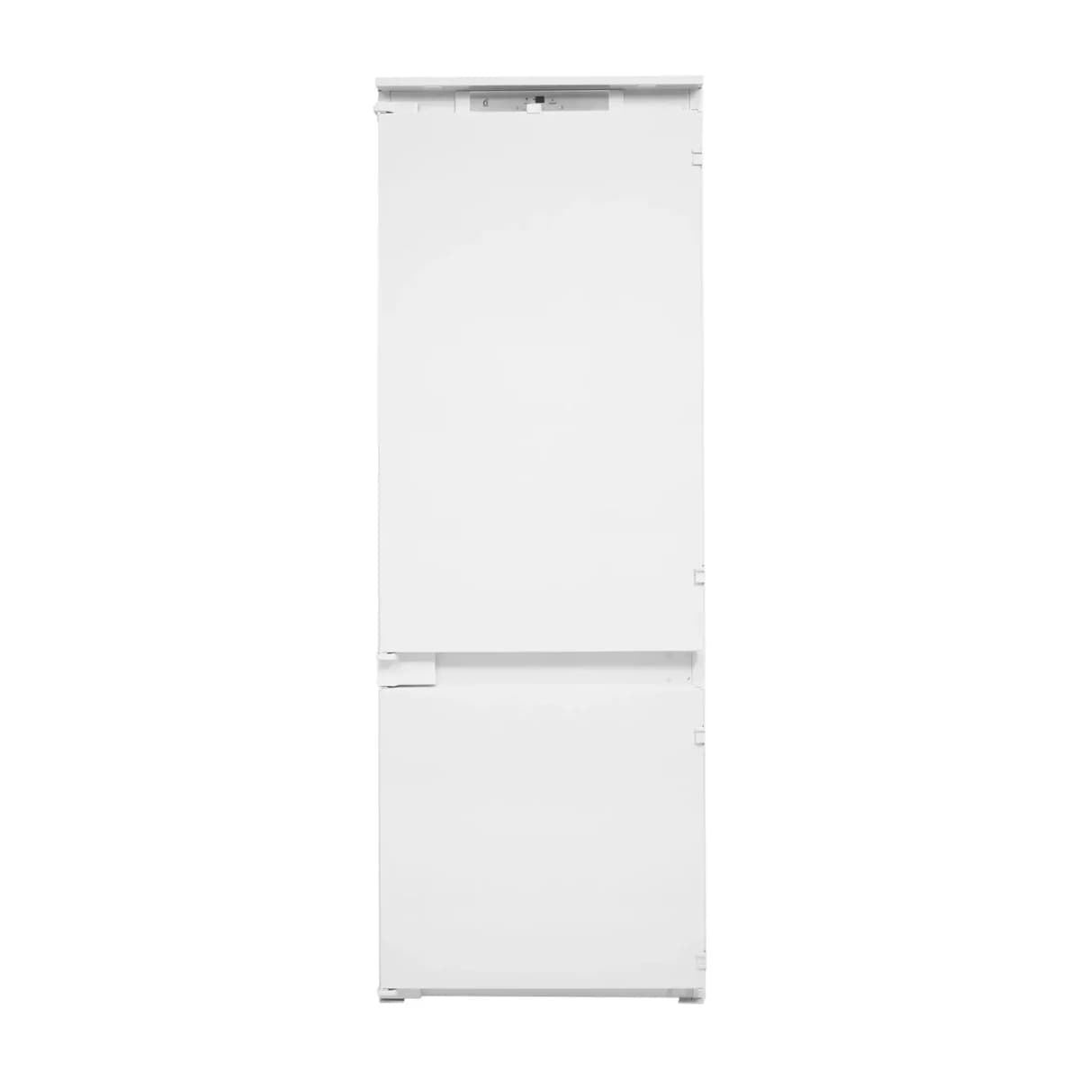WHIRLPOOL Frizider SP40 802 EU 2, Visina 195 cm, Ukupna zapremina 399 L, Energetska klasa E, 35 dB