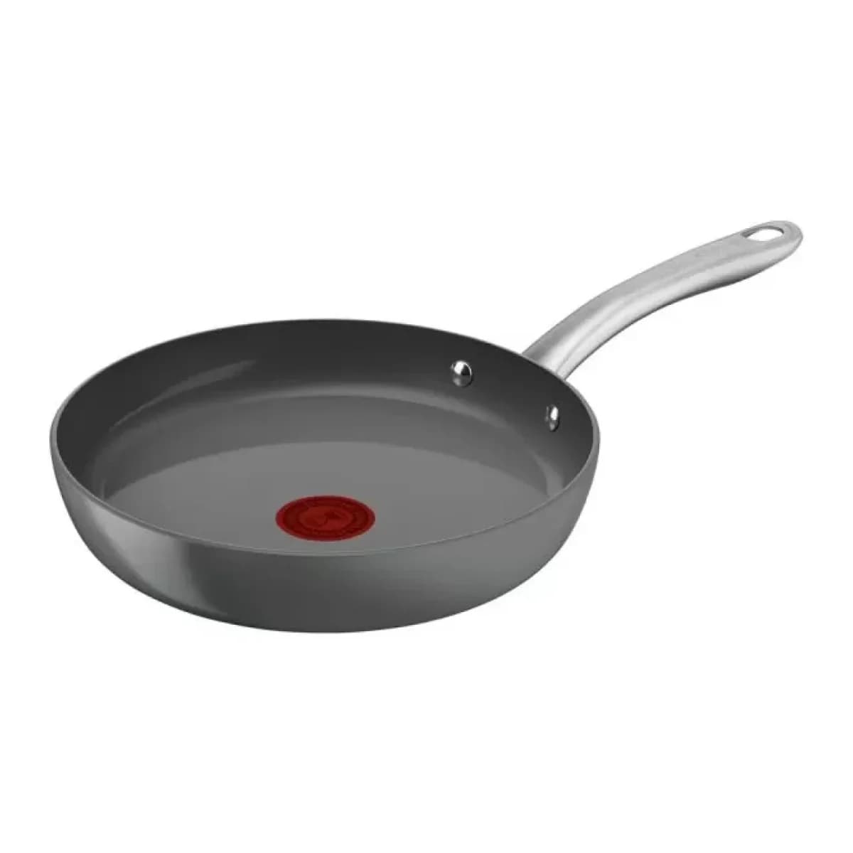 TEFAL Tava C4240253, 20cm, Keramički premaz, Aluminij, 1.27L