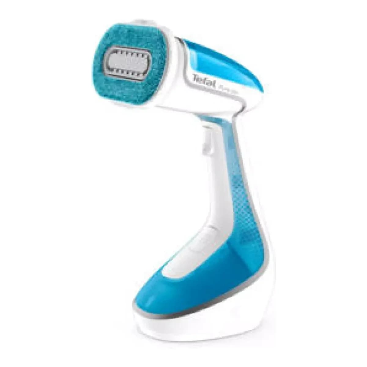 TEFAL Aparat za okomito peglanje DT9530E1, 1700W, Udar pare 90 g/min, Automatsko isključivanje