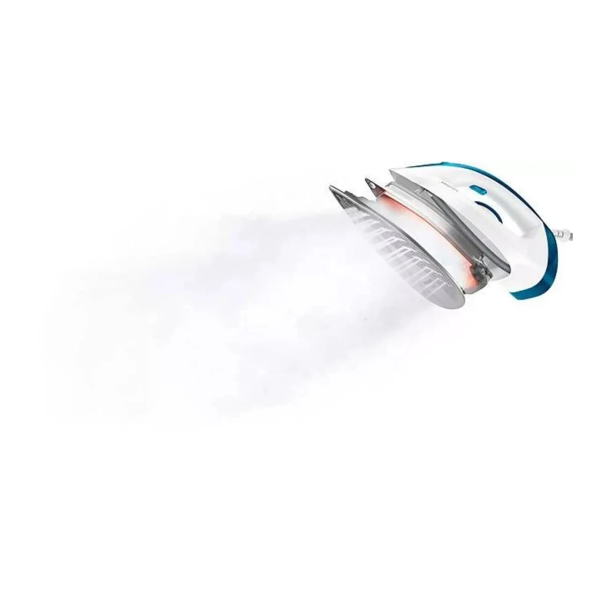 PHILIPS Parna stanica GC672220, 2400 W, Steam Boost 300 g/min, Vertikalno peglanje, Automatsko isključivanje
