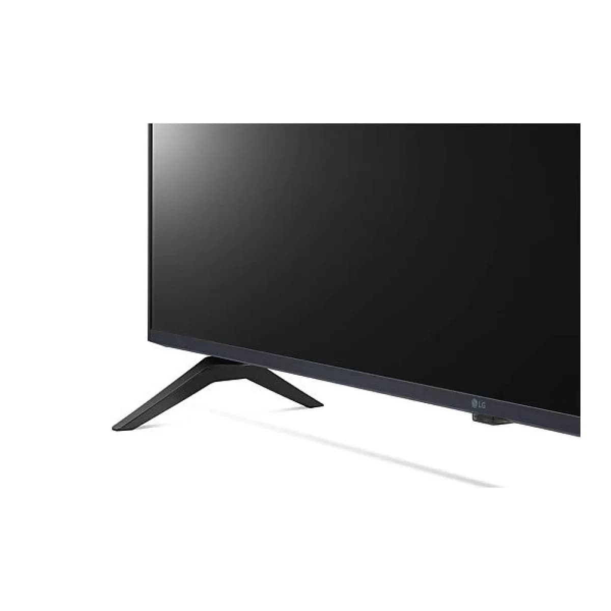 LG TV 43" 4K LED 43UR80003LJ, Smart TV, webOS, HDR10 Pro
