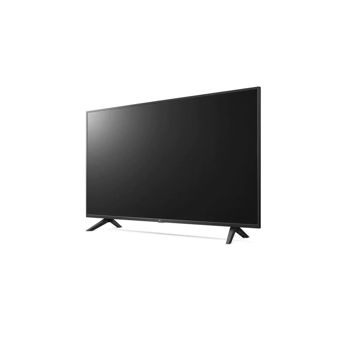 LG TV 50" 4K LED 50UQ70003LB, Smart TV, webOS, HDR10 Pro, Active HDR