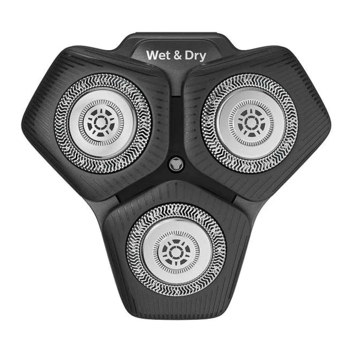 PHILIPS Aparat za brijanje S5589/38, 60 min vrijeme rada, Mokro i suho korištenje